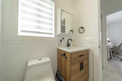 1900 SW 83rd Ave, Miami, FL 33155 - Photo 35