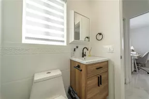 1900 SW 83rd Ave, Miami, FL 33155 - Photo 35