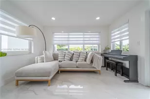 1900 SW 83rd Ave, Miami, FL 33155 - Photo 15