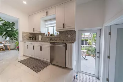 1900 SW 83rd Ave, Miami, FL 33155 - Photo 17