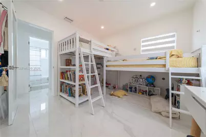 1900 SW 83rd Ave, Miami, FL 33155 - Photo 29