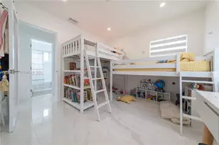 1900 SW 83rd Ave, Miami, FL 33155 - Photo 29