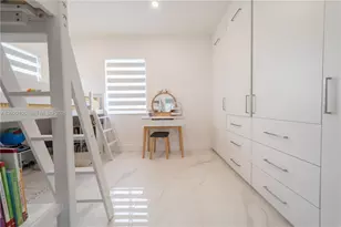1900 SW 83rd Ave, Miami, FL 33155 - Photo 29