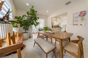 1900 SW 83rd Ave, Miami, FL 33155 - Photo 9