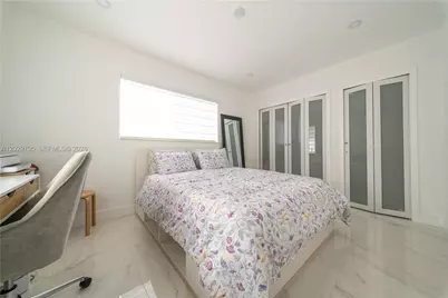 1900 SW 83rd Ave, Miami, FL 33155 - Photo 33