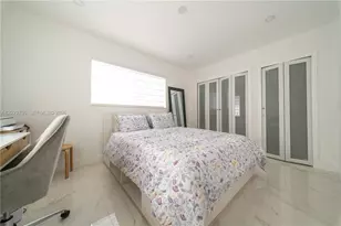 1900 SW 83rd Ave, Miami, FL 33155 - Photo 33