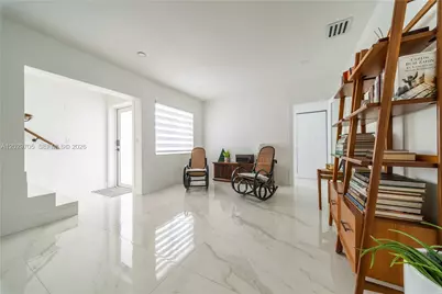 1900 SW 83rd Ave, Miami, FL 33155 - Photo 7