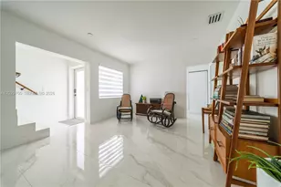 1900 SW 83rd Ave, Miami, FL 33155 - Photo 7
