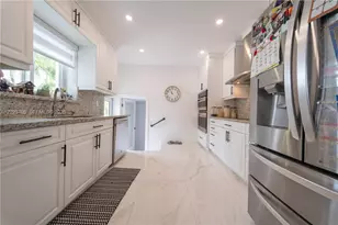 1900 SW 83rd Ave, Miami, FL 33155 - Photo 17