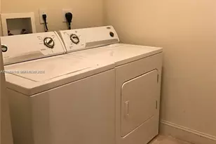 510 NW 84 Th Av, Plantation, FL 33324 - Photo 23