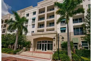 510 NW 84 Th Av, Plantation, FL 33324 - Photo 1