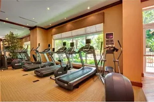 510 NW 84 Th Av, Plantation, FL 33324 - Photo 3
