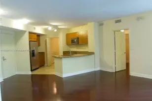 510 NW 84 Th Av, Plantation, FL 33324 - Photo 19