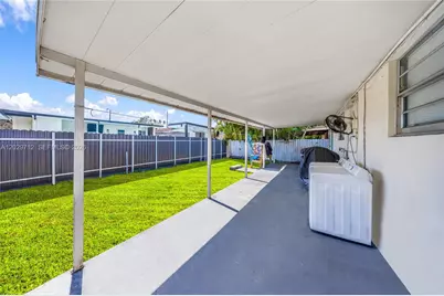 3532 NW 4th Ter, Miami, FL 33125 - Photo 17