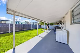 3532 NW 4th Terrace, Miami, FL 33125 - Photo 17