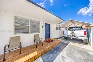 3532 NW 4th Terrace, Miami, FL 33125 - Photo 5