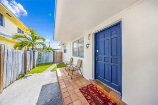 3532 NW 4th Terrace, Miami, FL 33125 - Photo 3