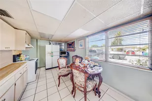 3532 NW 4th Terrace, Miami, FL 33125 - Photo 13