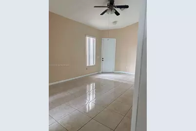 3766 NE 9th Ct #3766, Homestead, FL 33033 - Photo 7