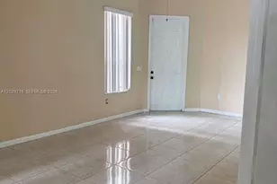 3766 NE 9th Ct, Homestead, FL 33033 - Photo 7