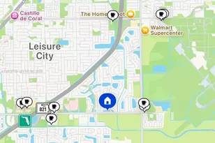 3766 NE 9th Ct, Homestead, FL 33033 - Photo 3