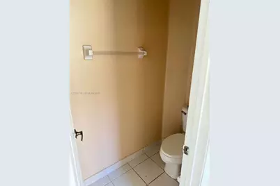 3766 NE 9th Ct #3766, Homestead, FL 33033 - Photo 11