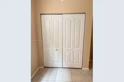 3766 NE 9th Ct #3766, Homestead, FL 33033 - Photo 13