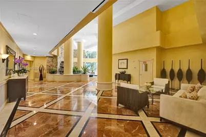 20281 E Country Club Dr #2209, Aventura, FL 33180 - Photo 63