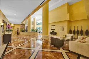 20281 E Country Club Dr, Aventura, FL 33180 - Photo 63