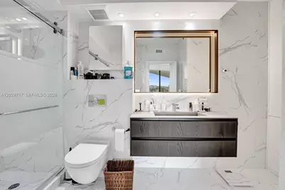 20281 E Country Club Dr #2209, Aventura, FL 33180 - Photo 45