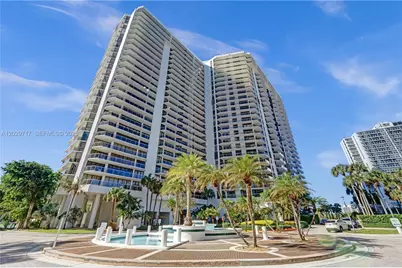 20281 E Country Club Dr #2209, Aventura, FL 33180 - Photo 81
