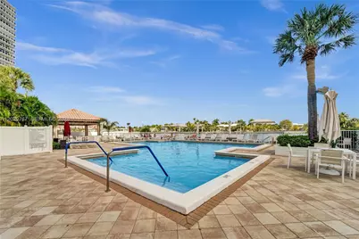 20281 E Country Club Dr #2209, Aventura, FL 33180 - Photo 79