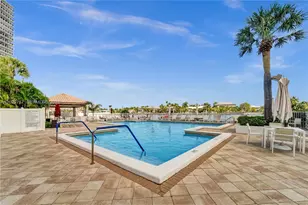 20281 E Country Club Dr, Aventura, FL 33180 - Photo 79