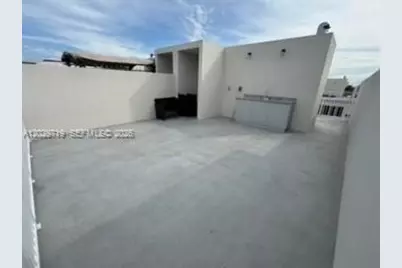 25779 SW 144th Ave #25779, Homestead, FL 33032 - Photo 25