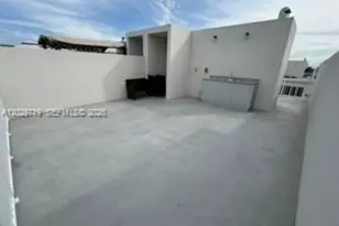 25779 SW 144th Ave, Homestead, FL 33032 - Photo 25