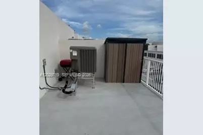 25779 SW 144th Ave #25779, Homestead, FL 33032 - Photo 27
