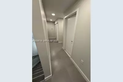 25779 SW 144th Ave #25779, Homestead, FL 33032 - Photo 39