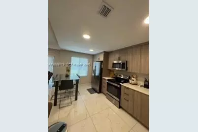25779 SW 144th Ave #25779, Homestead, FL 33032 - Photo 5