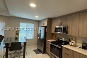 25779 SW 144th Ave, Homestead, FL 33032 - Photo 5