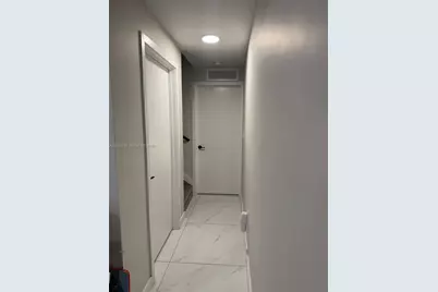 25779 SW 144th Ave #25779, Homestead, FL 33032 - Photo 13