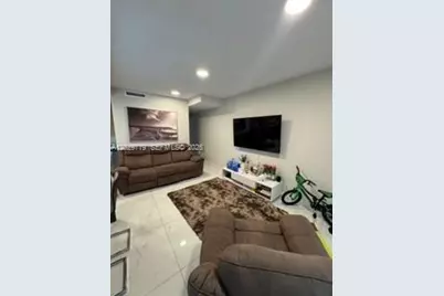 25779 SW 144th Ave #25779, Homestead, FL 33032 - Photo 11