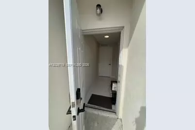 25779 SW 144th Ave #25779, Homestead, FL 33032 - Photo 21