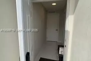 25779 SW 144th Ave, Homestead, FL 33032 - Photo 21