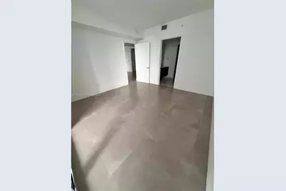 488 NE 18th St #705, Miami, FL 33132 - Photo 13