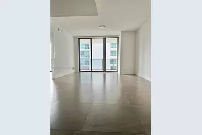 488 NE 18th St #705, Miami, FL 33132 - Photo 9