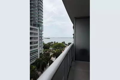 488 NE 18th St #705, Miami, FL 33132 - Photo 7