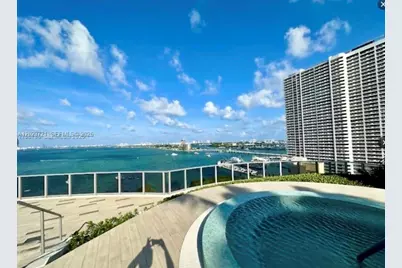 488 NE 18th St #705, Miami, FL 33132 - Photo 1