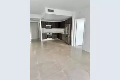 488 NE 18th St #705, Miami, FL 33132 - Photo 11