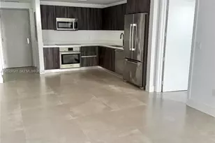 488 NE 18th St, Miami, FL 33132 - Photo 11