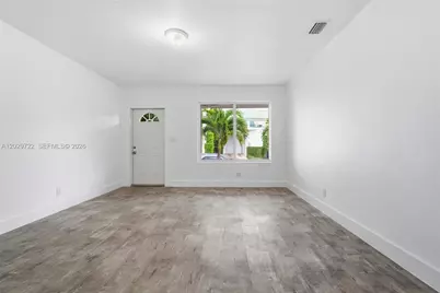 8430 Crespi Blvd #8420, Miami Beach, FL 33141 - Photo 11